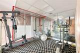 661 195th St - Photo 30