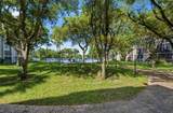661 195th St - Photo 31