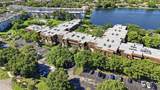 661 195th St - Photo 36