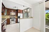 661 195th St - Photo 4