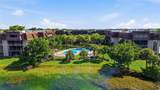 661 195th St - Photo 41