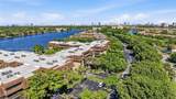 661 195th St - Photo 42