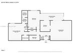 661 195th St - Photo 43