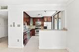 661 195th St - Photo 5