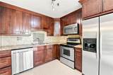 661 195th St - Photo 6