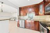 661 195th St - Photo 7