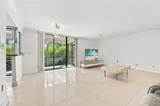 661 195th St - Photo 8