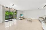 661 195th St - Photo 9