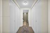 19501 Country Club Dr - Photo 32