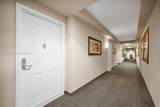 19501 Country Club Dr - Photo 33