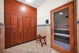 19501 Country Club Dr - Photo 34