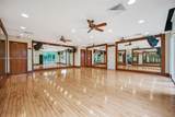 19501 Country Club Dr - Photo 36