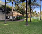 19501 Country Club Dr - Photo 39