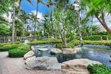 19501 Country Club Dr - Photo 40