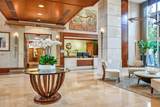 19501 Country Club Dr - Photo 42