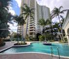 19501 Country Club Dr - Photo 44