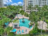 19501 Country Club Dr - Photo 45