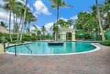 19501 Country Club Dr - Photo 46