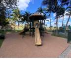 19501 Country Club Dr - Photo 47