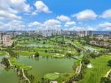 19501 Country Club Dr - Photo 48