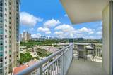 19501 Country Club Dr - Photo 56