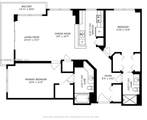 19501 Country Club Dr - Photo 62