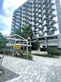 5252 85th Ave - Photo 1