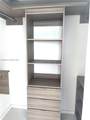 5252 85th Ave - Photo 10