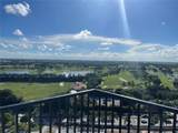 5252 85th Ave - Photo 11