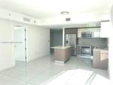 5252 85th Ave - Photo 6