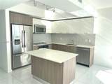 5252 85th Ave - Photo 7