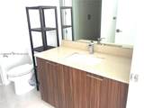 5252 85th Ave - Photo 8