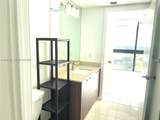 5252 85th Ave - Photo 9