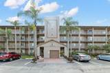 12750 15th St - Photo 1