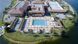12750 15th St - Photo 10