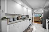 12750 15th St - Photo 2