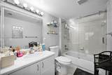 12750 15th St - Photo 4