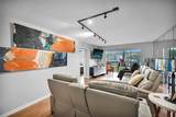 12750 15th St - Photo 5