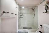 12750 15th St - Photo 6