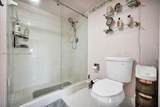 12750 15th St - Photo 7