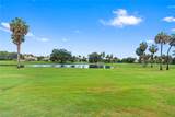 3970 Oaks Clubhouse Dr - Photo 32