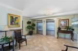 3970 Oaks Clubhouse Dr - Photo 35