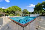 3970 Oaks Clubhouse Dr - Photo 40