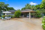3970 Oaks Clubhouse Dr - Photo 41