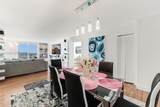 1500 Ocean Dr - Photo 10