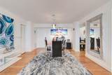 1500 Ocean Dr - Photo 11
