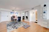 1500 Ocean Dr - Photo 12