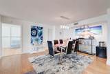 1500 Ocean Dr - Photo 13