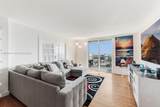 1500 Ocean Dr - Photo 15