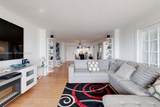 1500 Ocean Dr - Photo 16